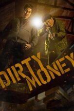 Nonton Film Dirty Money Sub Indo
