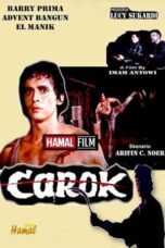 Nonton Film Carok Sub Indo