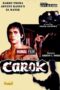 Nonton Film Carok Sub Indo