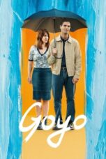 Nonton Film Goyo Sub Indo