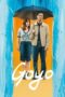 Nonton Film Goyo Sub Indo