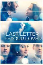Nonton Film The Last Letter from Your Lover Sub Indo