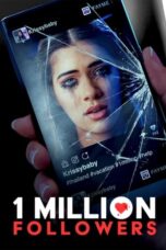 Nonton Film 1 Million Followers Sub Indo