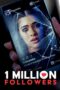 Nonton Film 1 Million Followers Sub Indo