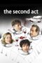 Nonton Film The Second Act Sub Indo