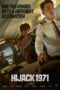 Nonton Film Hijack 1971 Sub Indo