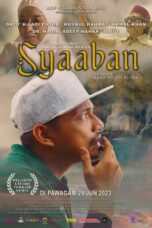 Nonton Film Syaaban Sub Indo