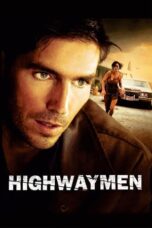 Nonton Film Highwaymen Sub Indo