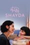 Nonton Film Shayda Sub Indo