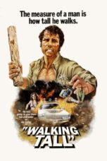 Nonton Film Walking Tall Sub Indo
