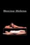 Nonton Film Boxing Helena Sub Indo