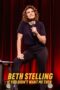 Nonton Film Beth Stelling: If You Didn’t Want Me Then Sub Indo