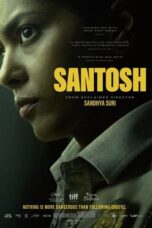 Nonton Film Santosh Sub Indo