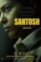Nonton Film Santosh Sub Indo