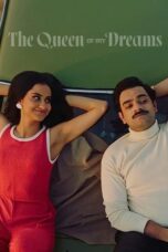 Nonton Film The Queen of My Dreams Sub Indo