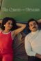 Nonton Film The Queen of My Dreams Sub Indo