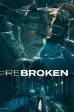 Nonton Film ReBroken Sub Indo