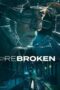 Nonton Film ReBroken Sub Indo