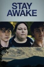 Nonton Film Stay Awake Sub Indo