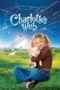 Nonton Film Charlotte’s Web Sub Indo