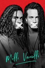 Nonton Film Milli Vanilli Sub Indo