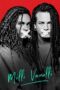 Nonton Film Milli Vanilli Sub Indo