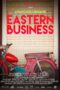 Nonton Film Eastern Business Sub Indo Nonton Film Eastern Business Sub Indo
