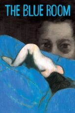 Nonton Film The Blue Room Sub Indo