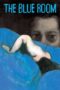 Nonton Film The Blue Room Sub Indo