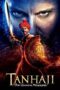 Nonton Film Tanhaji: The Unsung Warrior Sub Indo