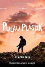 Nonton Film Pulau Plastik Sub Indo