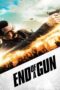 Nonton Film End of a Gun Sub Indo
