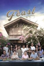 Nonton Film Feast Sub Indo
