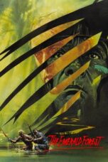 Nonton Film The Emerald Forest Sub Indo