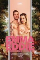 Nonton Film Emma and Eddie: A Working Couple Sub Indo