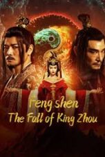 Nonton Film Fengshen The Fall of King Zhou Sub Indo Nonton Film Fengshen The Fall of King Zhou Sub Indo