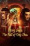 Nonton Film Fengshen The Fall of King Zhou Sub Indo Nonton Film Fengshen The Fall of King Zhou Sub Indo