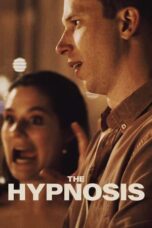 Nonton Film The Hypnosis Sub Indo