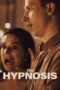 Nonton Film The Hypnosis Sub Indo Nonton Film The Hypnosis Sub Indo