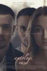 Nonton Antologi Rasa (2020) Sub Indo HD - Rebahin-LK21