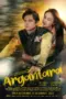 Nonton Argantara (2022) Sub Indo HD - Rebahin-LK21