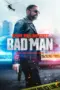 Nonton Bad Man (2025) Sub Indo HD - Rebahin-LK21