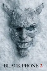 Nonton Black Phone 2 (2025) Sub Indo HD - Rebahin-LK21