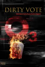 Nonton Dirty Vote 2: Membaca Kartu-Kartu Politik Oligarki (2025) Sub Indo HD - Rebahin-LK21