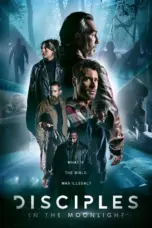 Nonton Film Disciples in the Moonlight Sub Indo