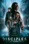 Nonton Film Disciples in the Moonlight Sub Indo