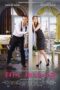 Nonton Eiffel… I’m in Love 2 (2018) Sub Indo HD - Rebahin-LK21