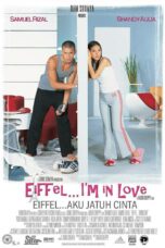 Nonton Eiffel… I’m in Love (2003) Sub Indo HD - Rebahin-LK21