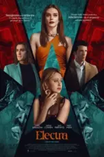 Nonton Electra (2024) Sub Indo HD - Rebahin-LK21
