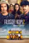 Nonton Filosofi Kopi 2: Ben & Jody (2017) Sub Indo HD - Rebahin-LK21